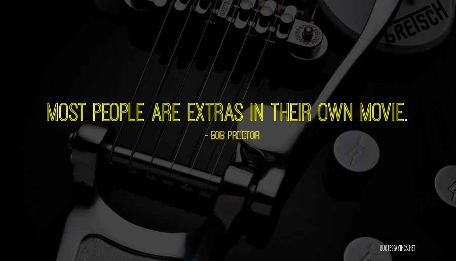 Redmine Textile Quotes By Bob Proctor Redmine Textile Quotes By Bob Proctor
