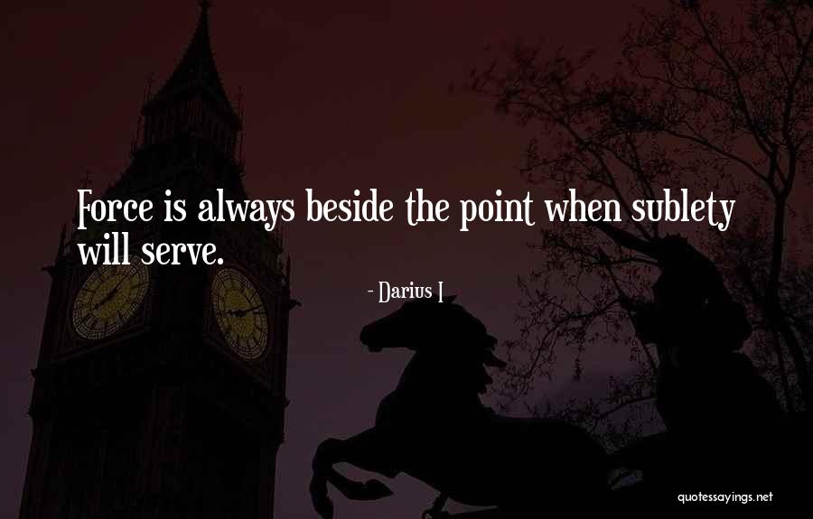 Redmine Textile Quotes By Darius I Redmine Textile Quotes By Darius I