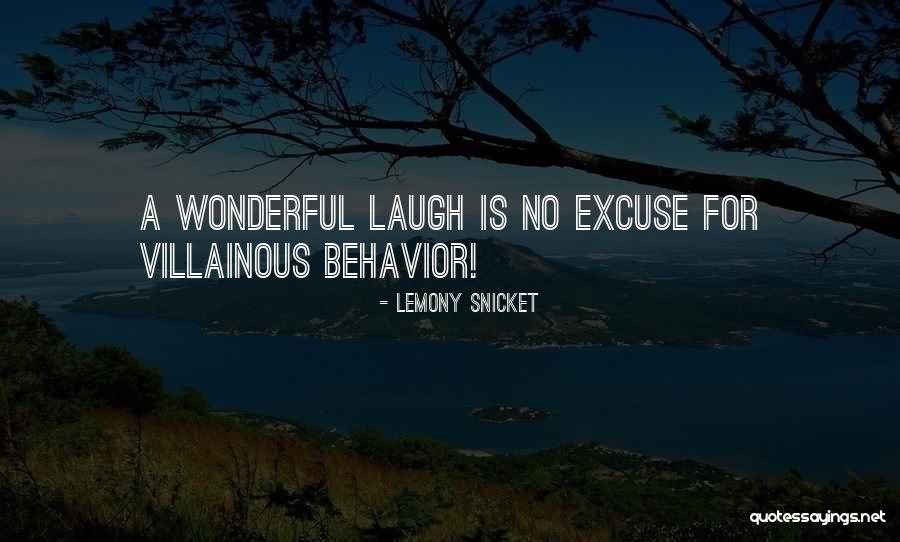 Redmine Textile Quotes By Lemony Snicket Redmine Textile Quotes By Lemony Snicket