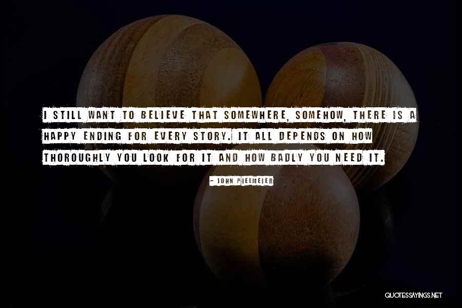 Redmonds Real Salt Quotes By John Pielmeier Redmonds Real Salt Quotes By John Pielmeier
