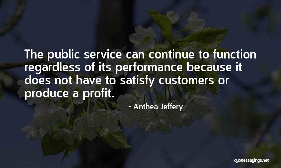 Redmont Gardens Quotes By Anthea Jeffery Redmont Gardens Quotes By Anthea Jeffery