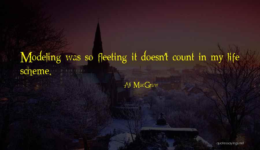 Redneck Birthday Quotes By Ali MacGraw Redneck Birthday Quotes By Ali MacGraw