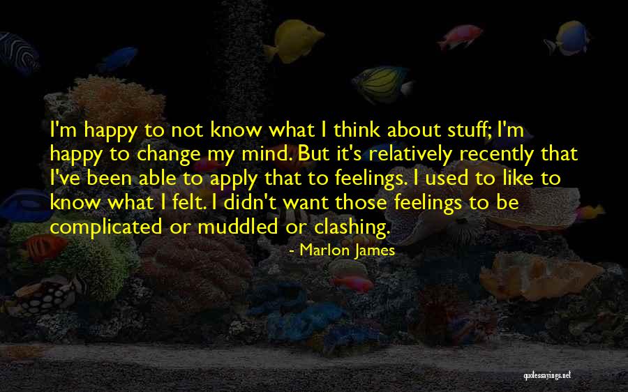 Redneck Chic Quotes By Marlon James Redneck Chic Quotes By Marlon James