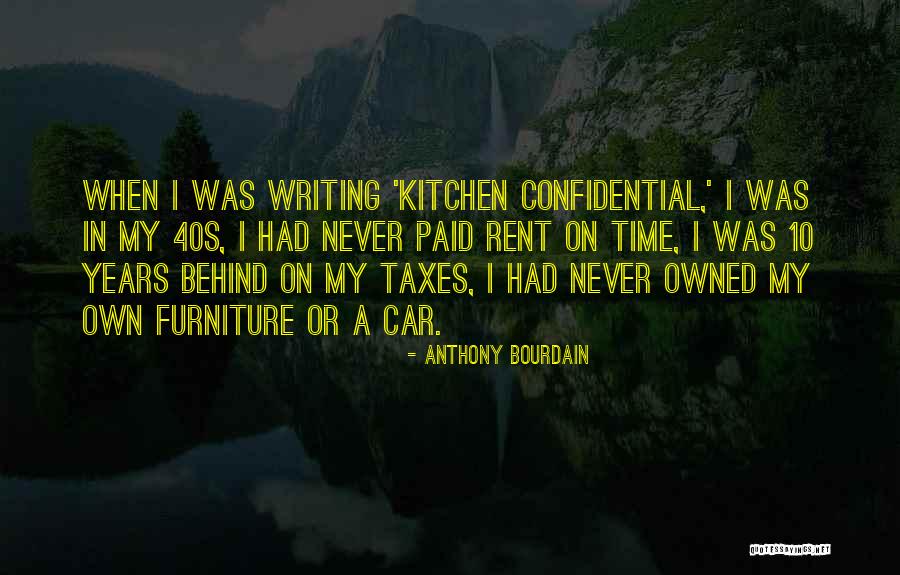 Redneck Christmas Quotes By Anthony Bourdain Redneck Christmas Quotes By Anthony Bourdain