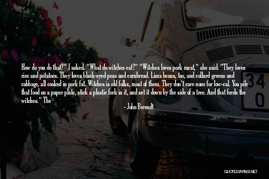 Redneck Cold Quotes By John Berendt Redneck Cold Quotes By John Berendt