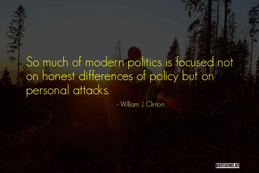 Redneck Cold Quotes By William J. Clinton Redneck Cold Quotes By William J. Clinton