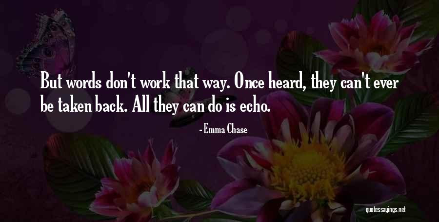 Redneck Fishing Quotes By Emma Chase Redneck Fishing Quotes By Emma Chase
