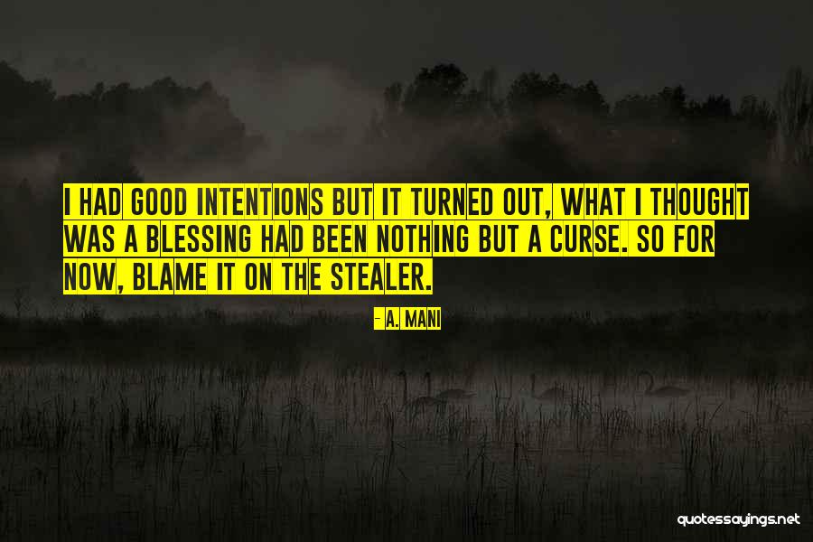 Redneck Hunting Quotes By A. Mani Redneck Hunting Quotes By A. Mani