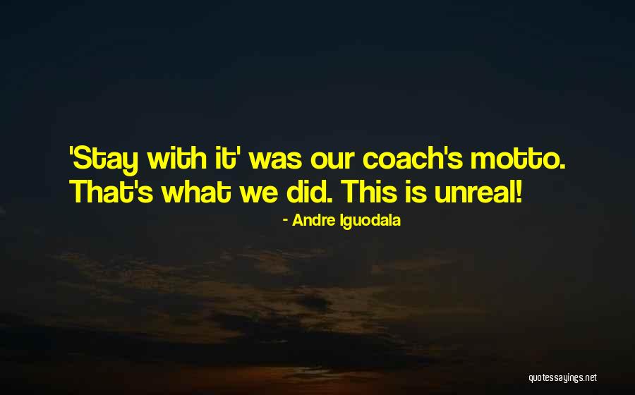 Redneck Hunting Quotes By Andre Iguodala Redneck Hunting Quotes By Andre Iguodala