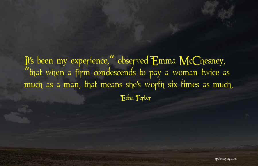 Redneck Hunting Quotes By Edna Ferber Redneck Hunting Quotes By Edna Ferber