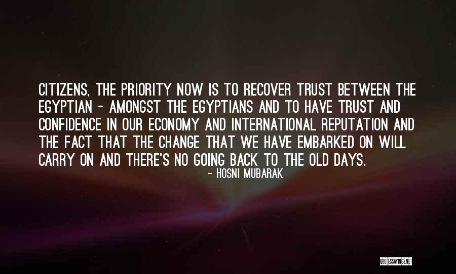 Redneck Hunting Quotes By Hosni Mubarak Redneck Hunting Quotes By Hosni Mubarak