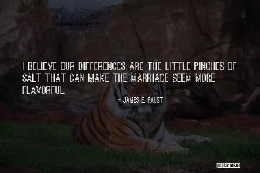 Redneck Hunting Quotes By James E. Faust Redneck Hunting Quotes By James E. Faust