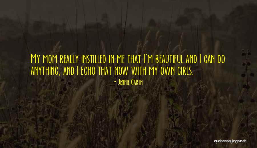 Redneck Hunting Quotes By Jennie Garth Redneck Hunting Quotes By Jennie Garth