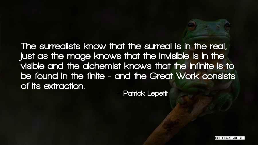 Redneck Hunting Quotes By Patrick Lepetit Redneck Hunting Quotes By Patrick Lepetit