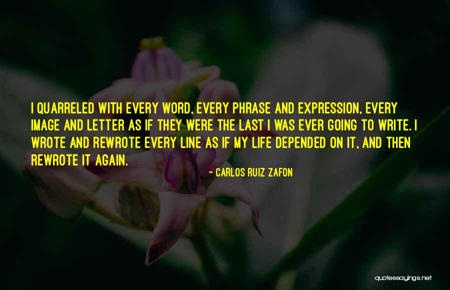 Redneck Logic Quotes By Carlos Ruiz Zafon Redneck Logic Quotes By Carlos Ruiz Zafon