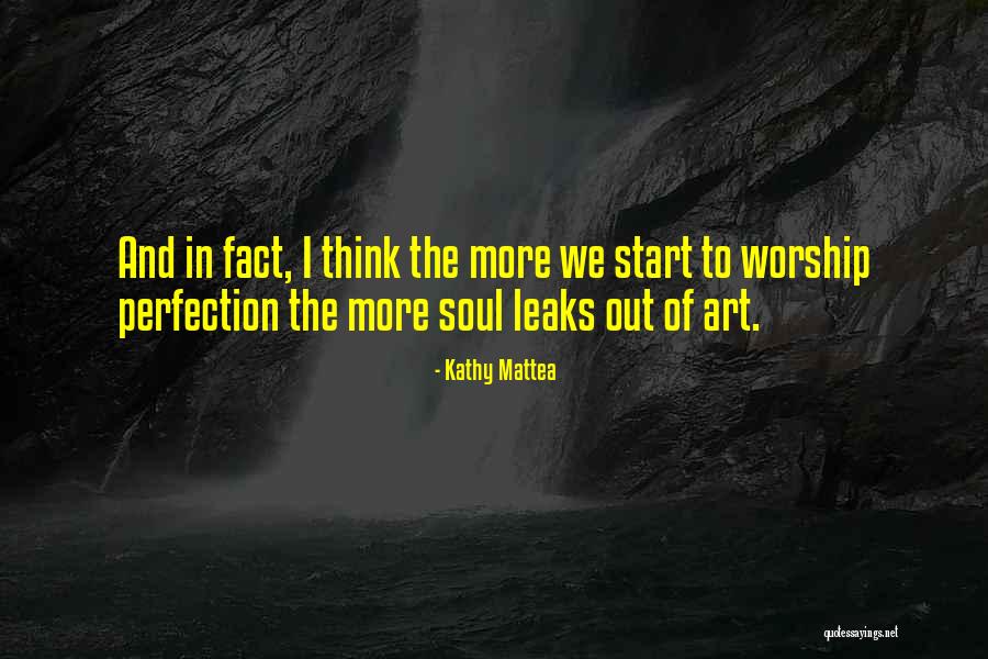 Redneck Rain Quotes By Kathy Mattea Redneck Rain Quotes By Kathy Mattea