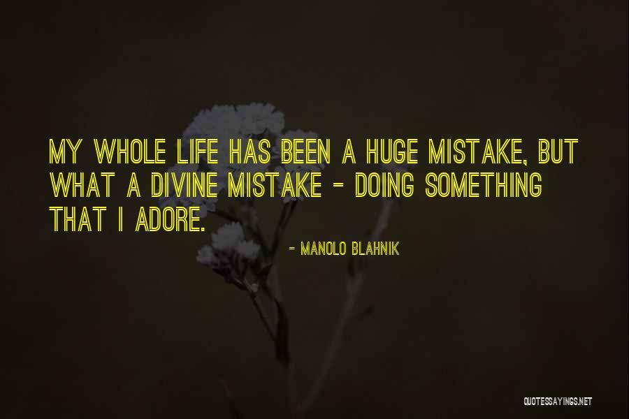 Redners Grocery Store Quotes By Manolo Blahnik Redners Grocery Store Quotes By Manolo Blahnik