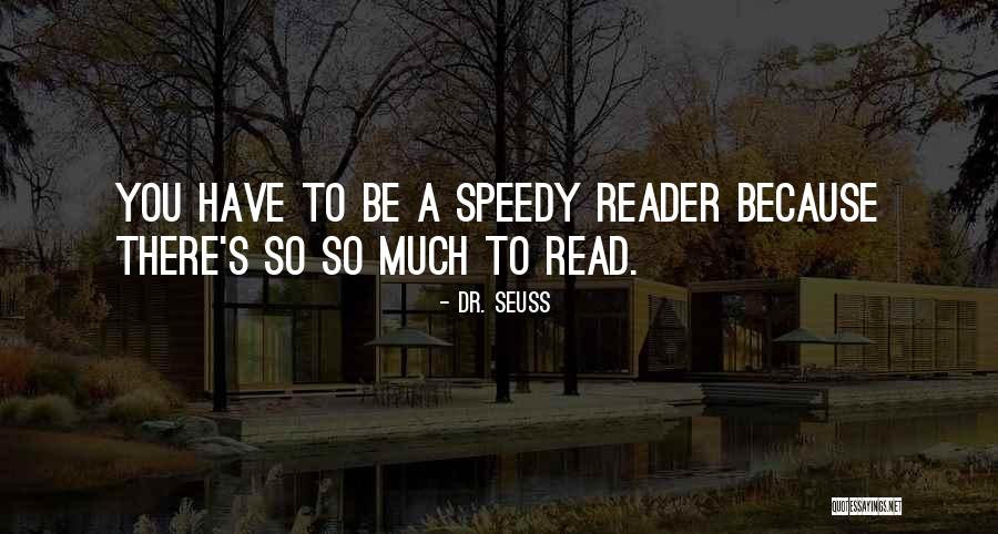 Rednik Shampoo Quotes By Dr. Seuss Rednik Shampoo Quotes By Dr. Seuss