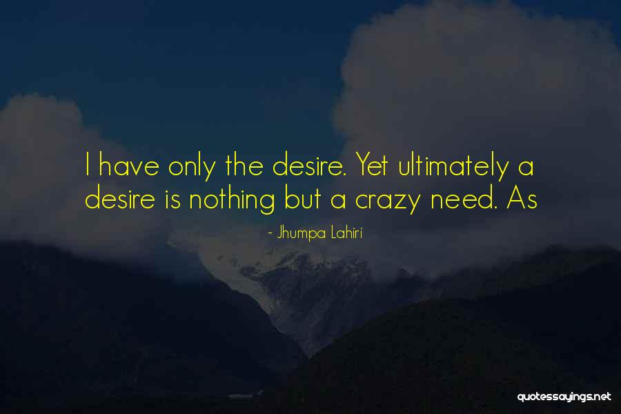 Rednikova Quotes By Jhumpa Lahiri Rednikova Quotes By Jhumpa Lahiri