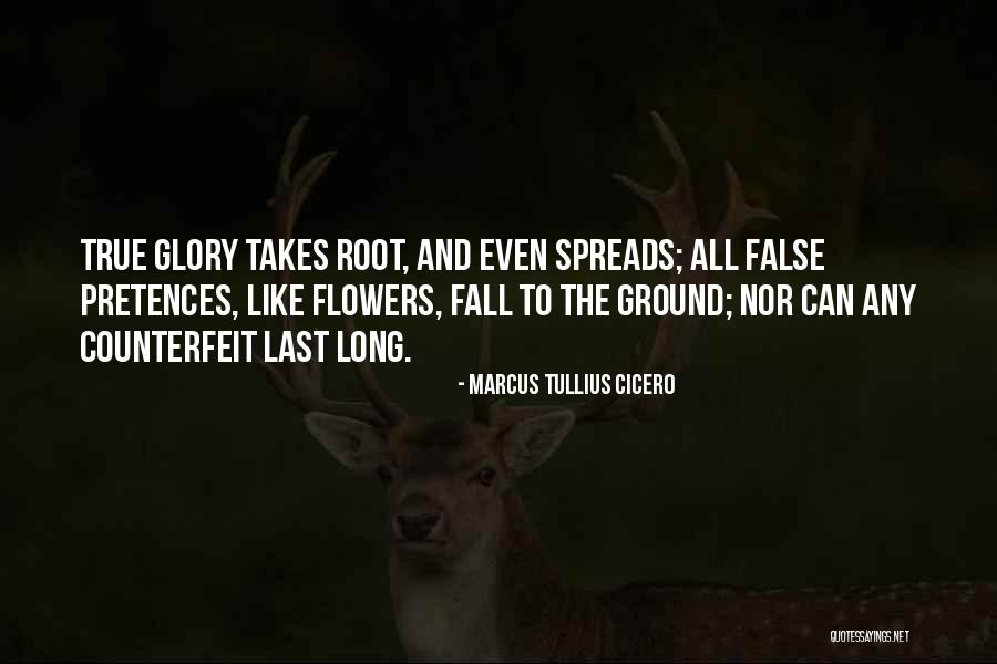 Redning Quotes By Marcus Tullius Cicero Redning Quotes By Marcus Tullius Cicero