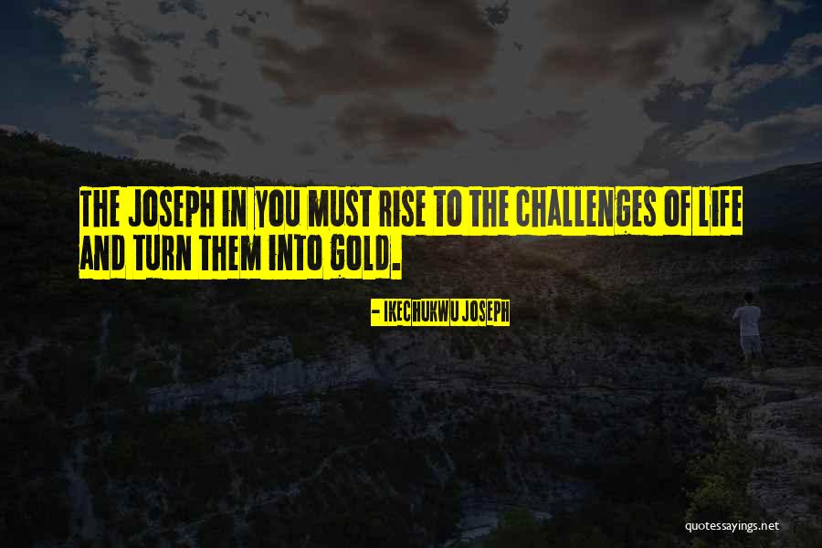 Rednour Steel Quotes By Ikechukwu Joseph Rednour Steel Quotes By Ikechukwu Joseph