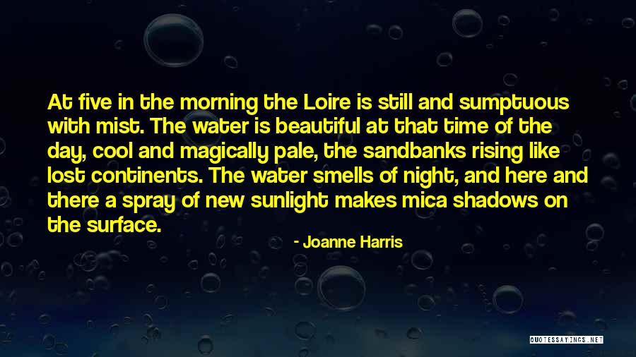 Rednour Steel Quotes By Joanne Harris Rednour Steel Quotes By Joanne Harris