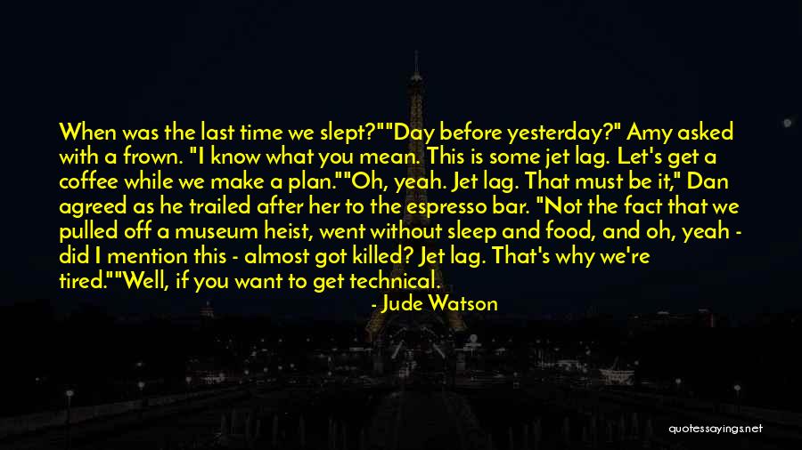 Rednour Steel Quotes By Jude Watson Rednour Steel Quotes By Jude Watson