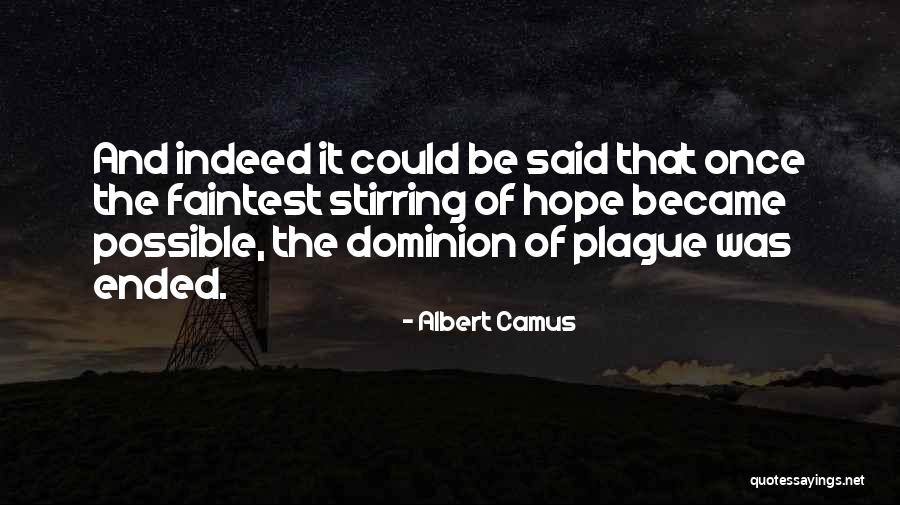 Redoblante Quotes By Albert Camus Redoblante Quotes By Albert Camus