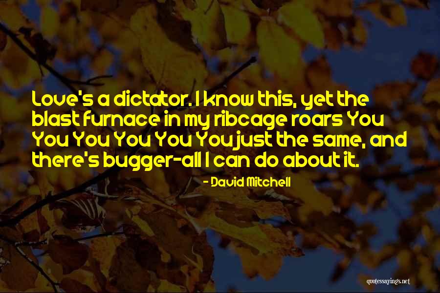 Redoblante Quotes By David Mitchell Redoblante Quotes By David Mitchell