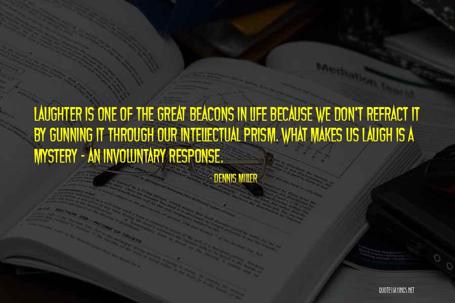 Redoblante Quotes By Dennis Miller Redoblante Quotes By Dennis Miller