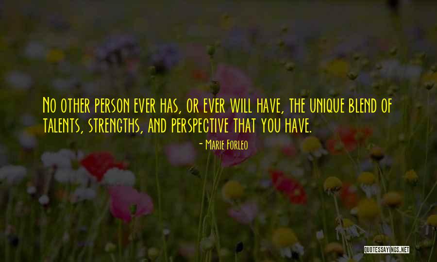 Redoblante Quotes By Marie Forleo Redoblante Quotes By Marie Forleo