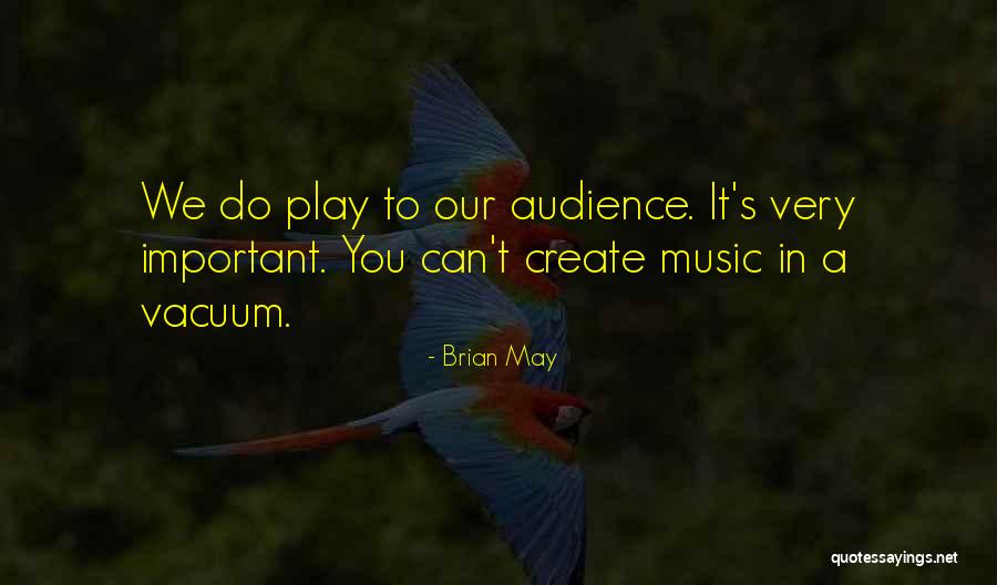 Redoble Family Quotes By Brian May Redoble Family Quotes By Brian May