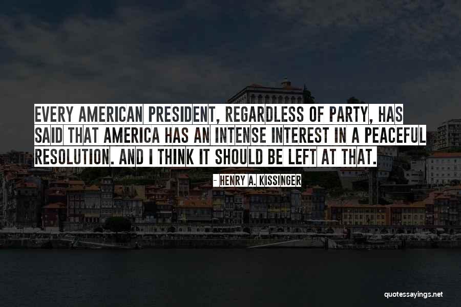Redolence Define Quotes By Henry A. Kissinger Redolence Define Quotes By Henry A. Kissinger