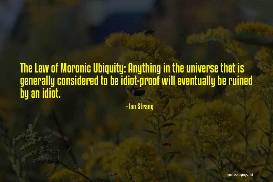 Redolence Define Quotes By Ian Strang Redolence Define Quotes By Ian Strang