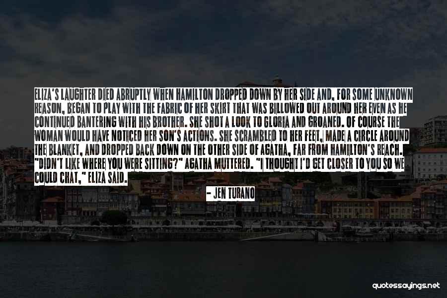 Redolence Define Quotes By Jen Turano Redolence Define Quotes By Jen Turano