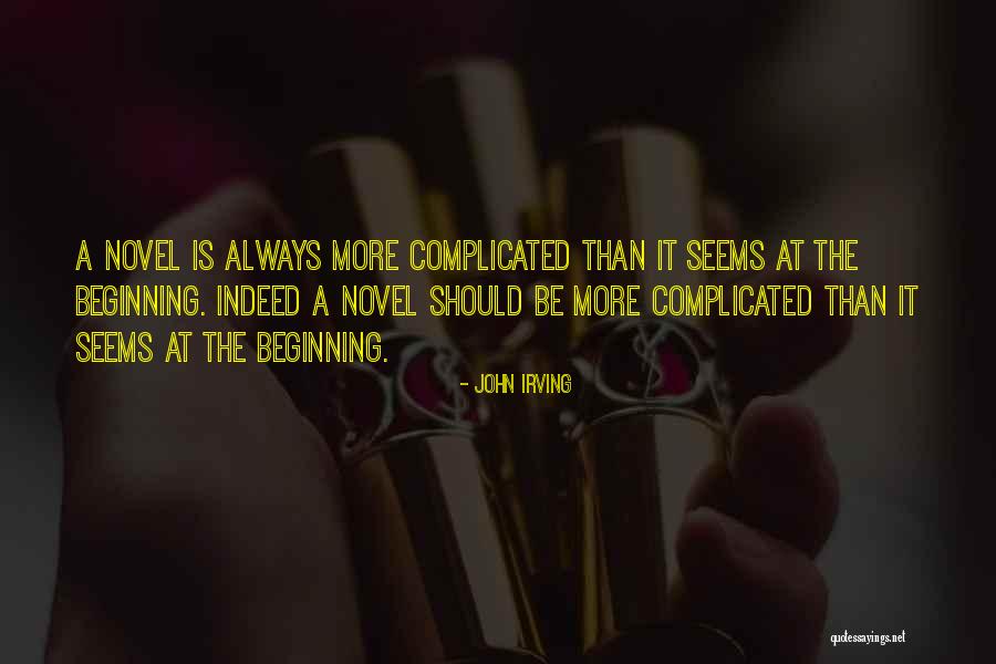 Redolence Define Quotes By John Irving Redolence Define Quotes By John Irving