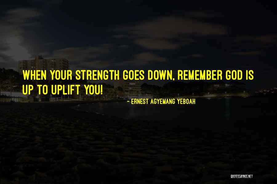 Redolence In A Sentence Quotes By Ernest Agyemang Yeboah Redolence In A Sentence Quotes By Ernest Agyemang Yeboah