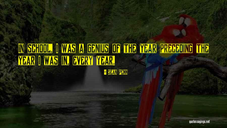 Redolence Nebulizing Quotes By Sean Penn Redolence Nebulizing Quotes By Sean Penn