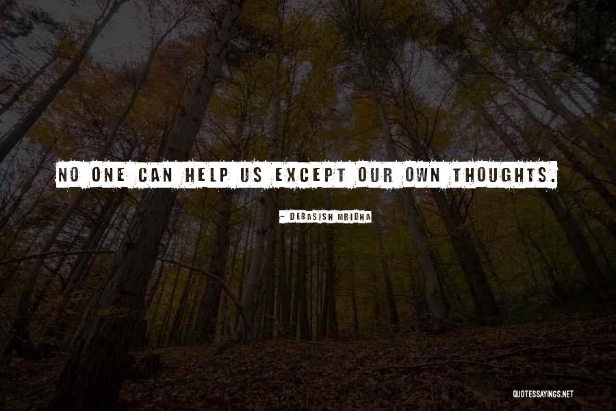 Redoma Branco Quotes By Debasish Mridha Redoma Branco Quotes By Debasish Mridha