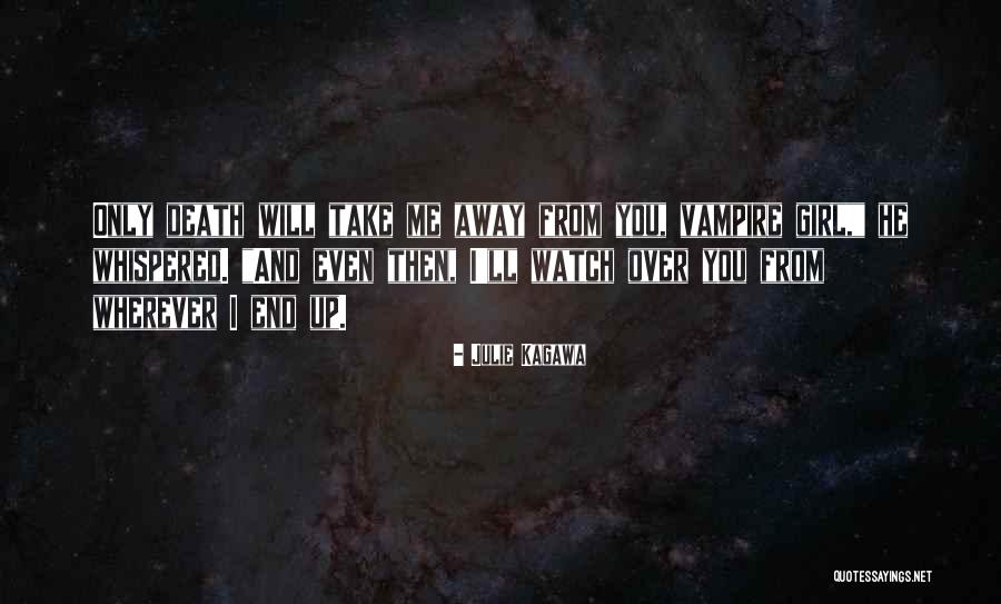 Redoma Branco Quotes By Julie Kagawa Redoma Branco Quotes By Julie Kagawa