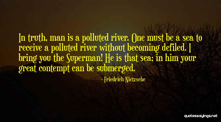 Redoma De Aceite Quotes By Friedrich Nietzsche Redoma De Aceite Quotes By Friedrich Nietzsche