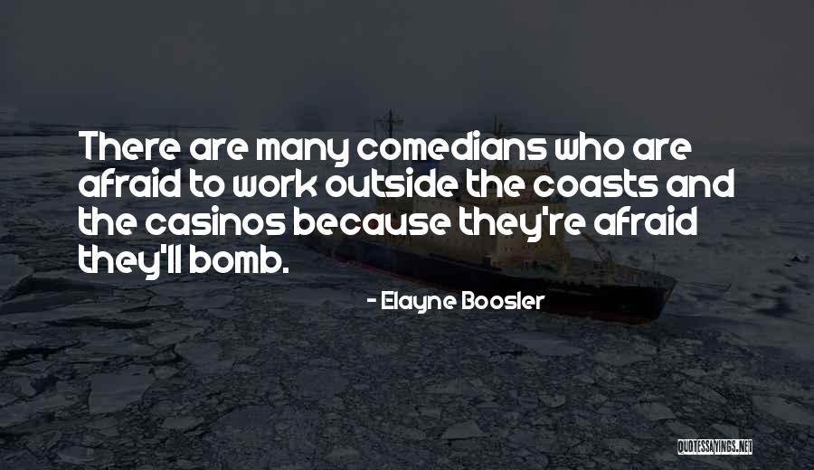 Redondas Por Quotes By Elayne Boosler Redondas Por Quotes By Elayne Boosler
