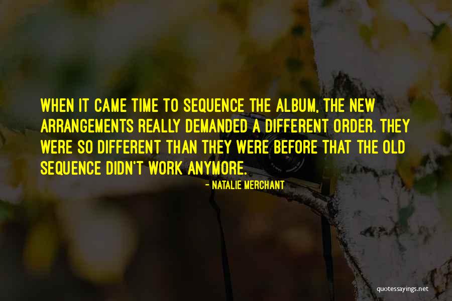 Redondas Por Quotes By Natalie Merchant Redondas Por Quotes By Natalie Merchant