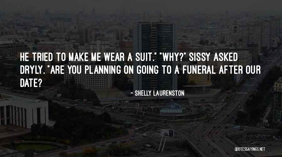 Redondas Por Quotes By Shelly Laurenston Redondas Por Quotes By Shelly Laurenston