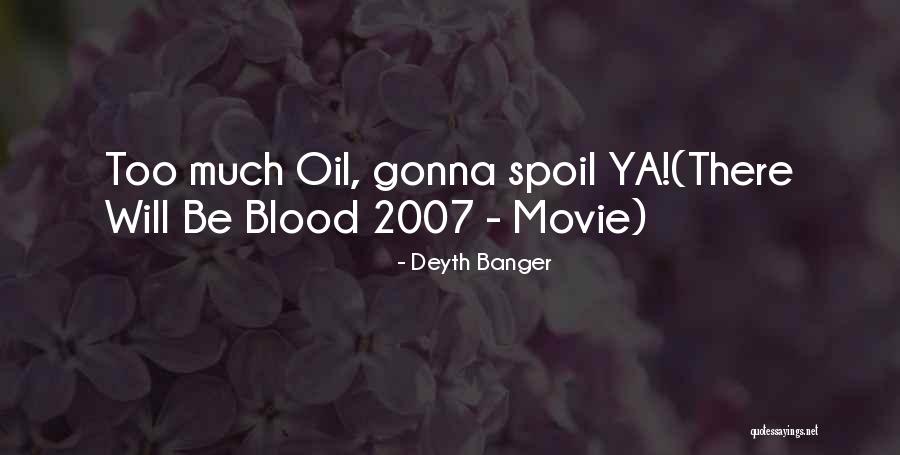 Redondas Y Quotes By Deyth Banger Redondas Y Quotes By Deyth Banger