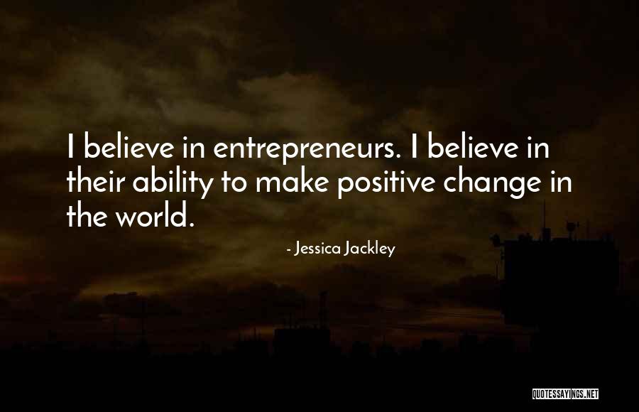 Redonditos De Abajo Quotes By Jessica Jackley Redonditos De Abajo Quotes By Jessica Jackley