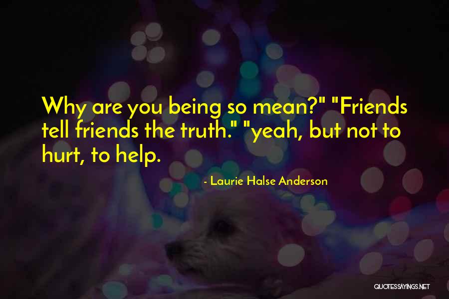 Redonditos De Pac Man Quotes By Laurie Halse Anderson Redonditos De Pac Man Quotes By Laurie Halse Anderson