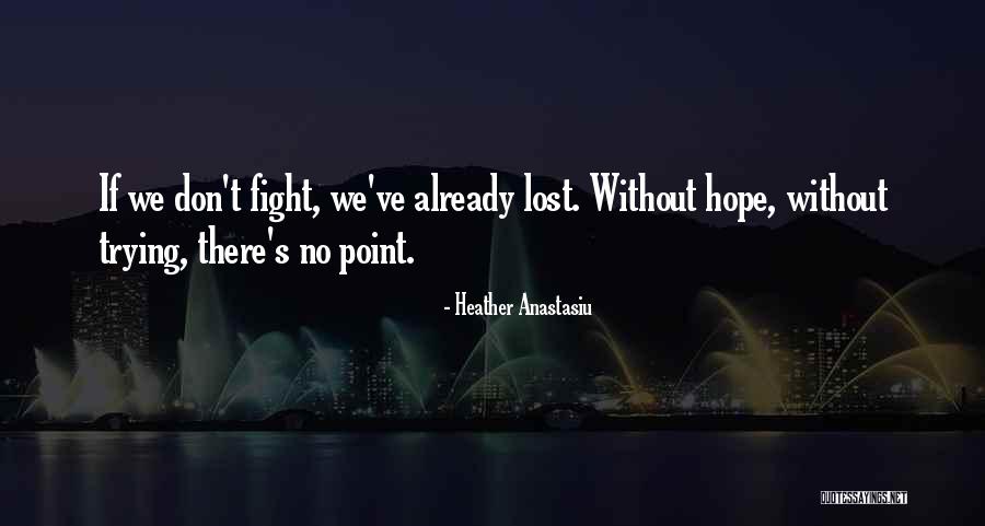 Redondo Beach Quotes By Heather Anastasiu Redondo Beach Quotes By Heather Anastasiu