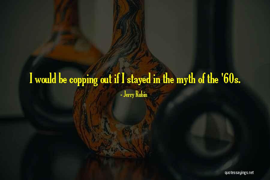 Redondo Beach Quotes By Jerry Rubin Redondo Beach Quotes By Jerry Rubin