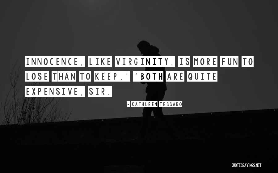 Redondo Beach Quotes By Kathleen Tessaro Redondo Beach Quotes By Kathleen Tessaro